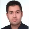 Behzad jafarbegloo