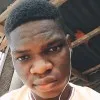 Abdul Peter