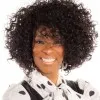 Genise Brown