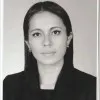 Joceline Alejandra Alarcon Figueroa