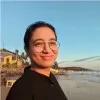 Riya Sanyal