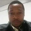 Samuel Mbiola Kabiena