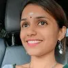 Sharvini Vengadasalam