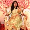 anshul jagga
