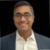 Joby Varghese