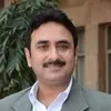 Sanjeev Randeva