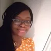 Agathe Ouedraogo PEng