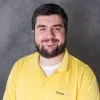 Brian Elliott