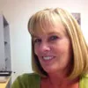 Margaret Christian
