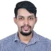 Balkrishna Varande