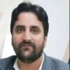 Mehboob ul haque