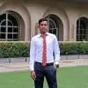 Tejeswar Rao