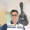 Harshal Deorukhkar