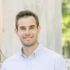 Kevin Petersen