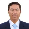 Raffy Jun Erediano