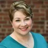 Rachel Kelly