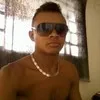 daniel ferreira de sousa