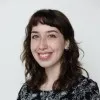 Elana Rouse