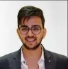 Nitish Gupta