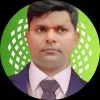 Santosh Kumar