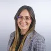 Josefina Acevedo