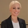 Sarah Bain