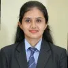 P VYBHAVA LAXMI