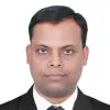 BALAMOHAN SOMASUNDARAM