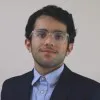Ammad Hassan