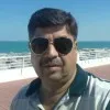 Shafqat Mahmood