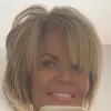 Lori Suhr