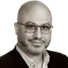 Rami Zarif