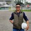 Ilham Perdana Putra