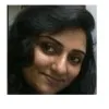 Sithara Chacko
