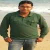 RANJIT BIPLAB NAYAK