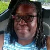 Christine Blevins