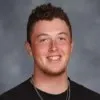 Nick Jackson