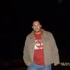 Khaled Arafa