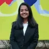 Shivangi Gupta