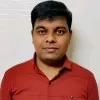 Shubham Pandya