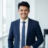 Abhijeet Ghevade
