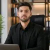 Hasnain Haider Alvi