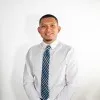 David Ochoa
