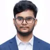 Tuhin Patra