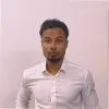 Aiman Ahmed Shareef