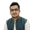 Shujaat Ali