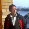 Hitesh Dubey
