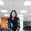 Hamna Asif