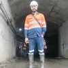 Nikhil Singh