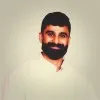 Ashwin Rajkumar